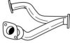 SIGAM 40215 Exhaust Pipe